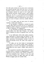 giornale/PUV0112468/1901/unico/00000891