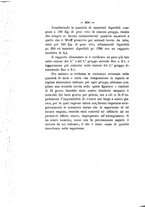 giornale/PUV0112468/1901/unico/00000902