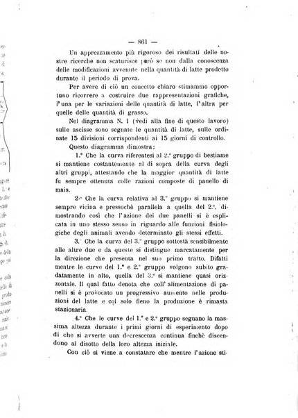 Le stazioni sperimentali agrarie italiane organo delle stazioni agrarie e dei laboratori di chimica agraria del Regno