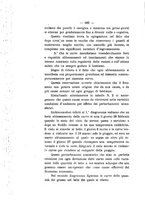 giornale/PUV0112468/1901/unico/00000906