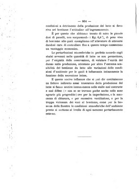 Le stazioni sperimentali agrarie italiane organo delle stazioni agrarie e dei laboratori di chimica agraria del Regno