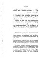 giornale/PUV0112468/1901/unico/00000914