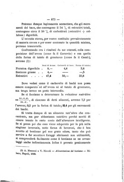 Le stazioni sperimentali agrarie italiane organo delle stazioni agrarie e dei laboratori di chimica agraria del Regno