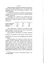 giornale/PUV0112468/1901/unico/00000917