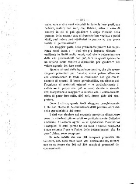 Le stazioni sperimentali agrarie italiane organo delle stazioni agrarie e dei laboratori di chimica agraria del Regno