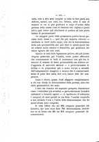 giornale/PUV0112468/1901/unico/00000932