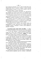 giornale/PUV0112468/1901/unico/00000939