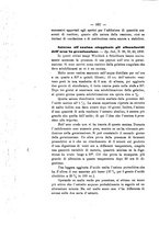 giornale/PUV0112468/1901/unico/00000940