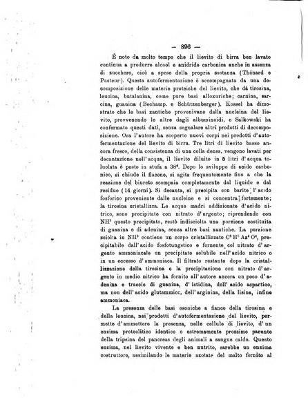 Le stazioni sperimentali agrarie italiane organo delle stazioni agrarie e dei laboratori di chimica agraria del Regno