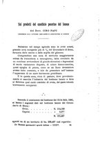 giornale/PUV0112468/1901/unico/00000981