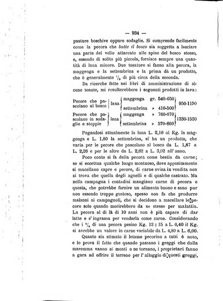 Le stazioni sperimentali agrarie italiane organo delle stazioni agrarie e dei laboratori di chimica agraria del Regno