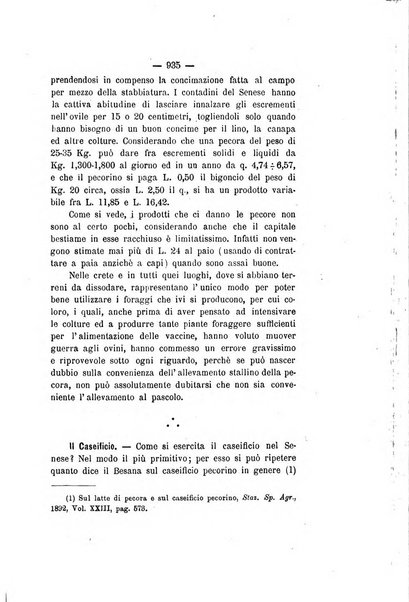 Le stazioni sperimentali agrarie italiane organo delle stazioni agrarie e dei laboratori di chimica agraria del Regno