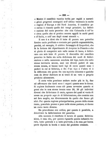 Le stazioni sperimentali agrarie italiane organo delle stazioni agrarie e dei laboratori di chimica agraria del Regno