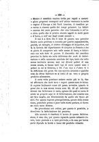 giornale/PUV0112468/1901/unico/00000988