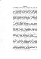 giornale/PUV0112468/1901/unico/00000990