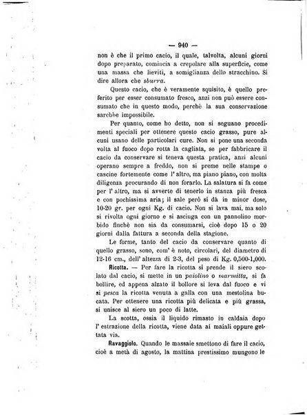 Le stazioni sperimentali agrarie italiane organo delle stazioni agrarie e dei laboratori di chimica agraria del Regno