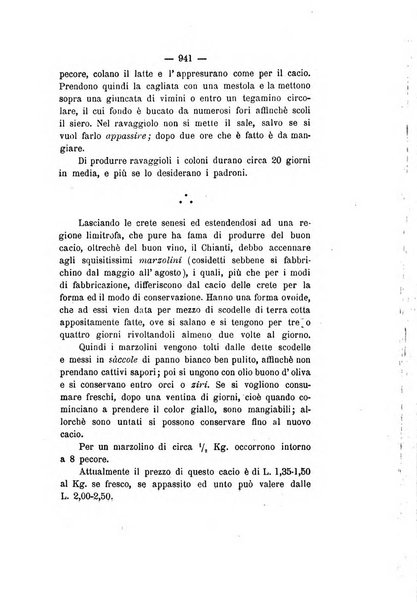 Le stazioni sperimentali agrarie italiane organo delle stazioni agrarie e dei laboratori di chimica agraria del Regno