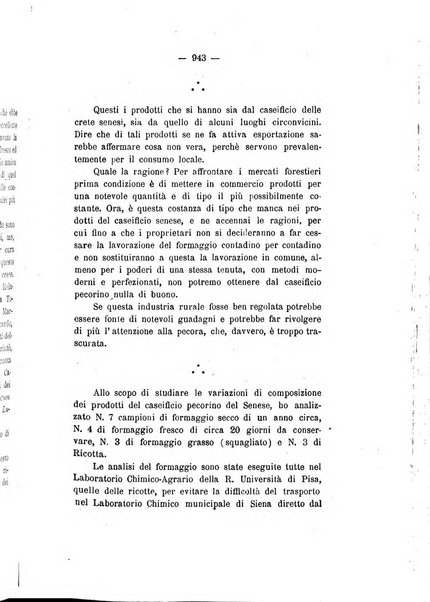 Le stazioni sperimentali agrarie italiane organo delle stazioni agrarie e dei laboratori di chimica agraria del Regno