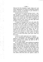 giornale/PUV0112468/1901/unico/00000996