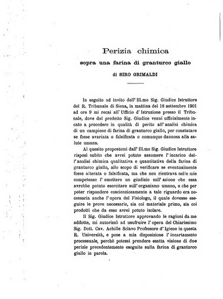 Le stazioni sperimentali agrarie italiane organo delle stazioni agrarie e dei laboratori di chimica agraria del Regno