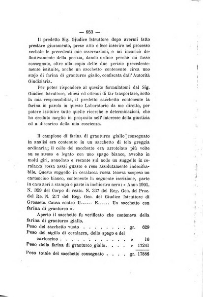 Le stazioni sperimentali agrarie italiane organo delle stazioni agrarie e dei laboratori di chimica agraria del Regno