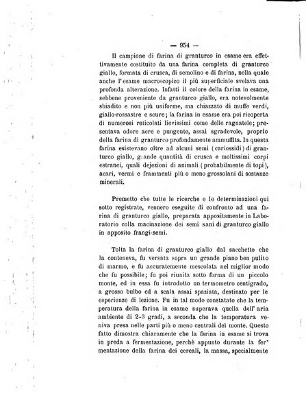 Le stazioni sperimentali agrarie italiane organo delle stazioni agrarie e dei laboratori di chimica agraria del Regno