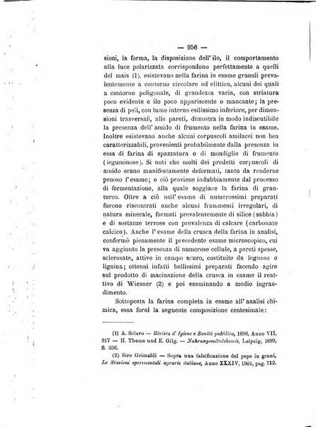 Le stazioni sperimentali agrarie italiane organo delle stazioni agrarie e dei laboratori di chimica agraria del Regno