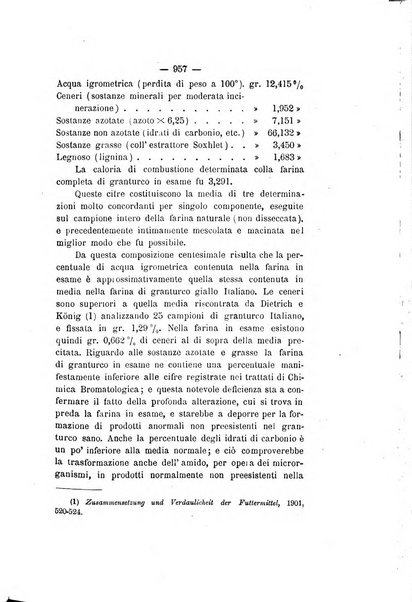 Le stazioni sperimentali agrarie italiane organo delle stazioni agrarie e dei laboratori di chimica agraria del Regno