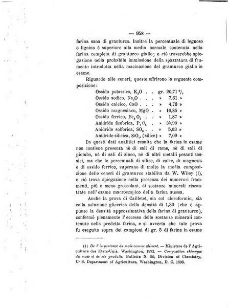 Le stazioni sperimentali agrarie italiane organo delle stazioni agrarie e dei laboratori di chimica agraria del Regno