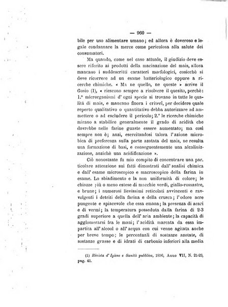 Le stazioni sperimentali agrarie italiane organo delle stazioni agrarie e dei laboratori di chimica agraria del Regno