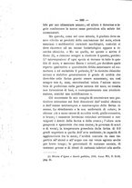 giornale/PUV0112468/1901/unico/00001012