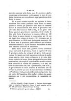 giornale/PUV0112468/1901/unico/00001013