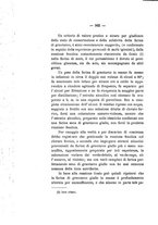 giornale/PUV0112468/1901/unico/00001014