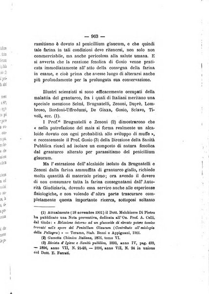 Le stazioni sperimentali agrarie italiane organo delle stazioni agrarie e dei laboratori di chimica agraria del Regno