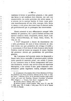 giornale/PUV0112468/1901/unico/00001015