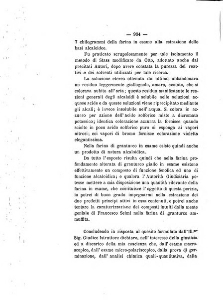 Le stazioni sperimentali agrarie italiane organo delle stazioni agrarie e dei laboratori di chimica agraria del Regno