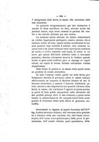 giornale/PUV0112468/1901/unico/00001016