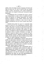 giornale/PUV0112468/1901/unico/00001019