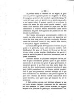 giornale/PUV0112468/1901/unico/00001020