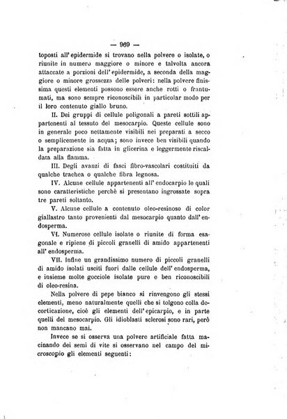 Le stazioni sperimentali agrarie italiane organo delle stazioni agrarie e dei laboratori di chimica agraria del Regno