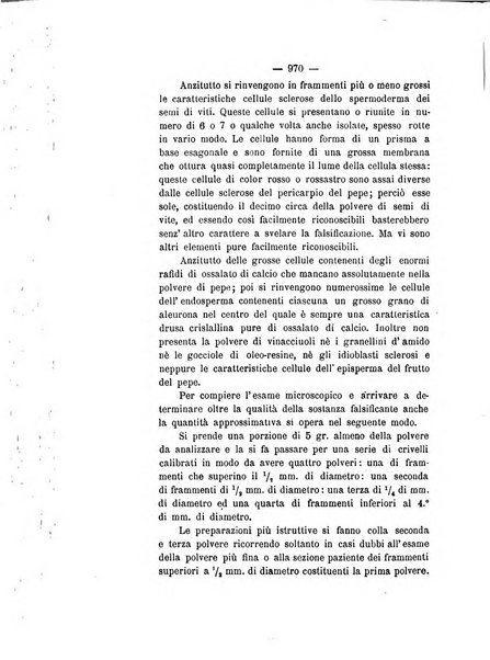 Le stazioni sperimentali agrarie italiane organo delle stazioni agrarie e dei laboratori di chimica agraria del Regno