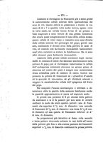 giornale/PUV0112468/1901/unico/00001022