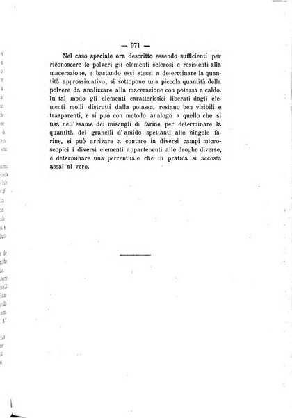 Le stazioni sperimentali agrarie italiane organo delle stazioni agrarie e dei laboratori di chimica agraria del Regno