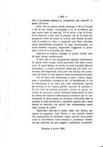 giornale/PUV0112468/1901/unico/00001026