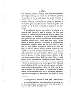 giornale/PUV0112468/1901/unico/00001028