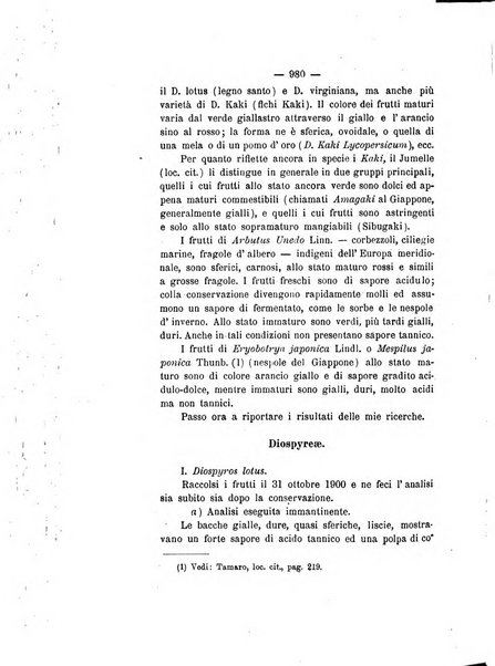 Le stazioni sperimentali agrarie italiane organo delle stazioni agrarie e dei laboratori di chimica agraria del Regno