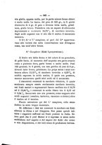 giornale/PUV0112468/1901/unico/00001037