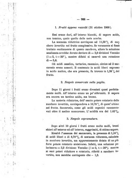 Le stazioni sperimentali agrarie italiane organo delle stazioni agrarie e dei laboratori di chimica agraria del Regno