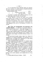 giornale/PUV0112468/1901/unico/00001061