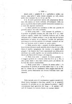 giornale/PUV0112468/1901/unico/00001062